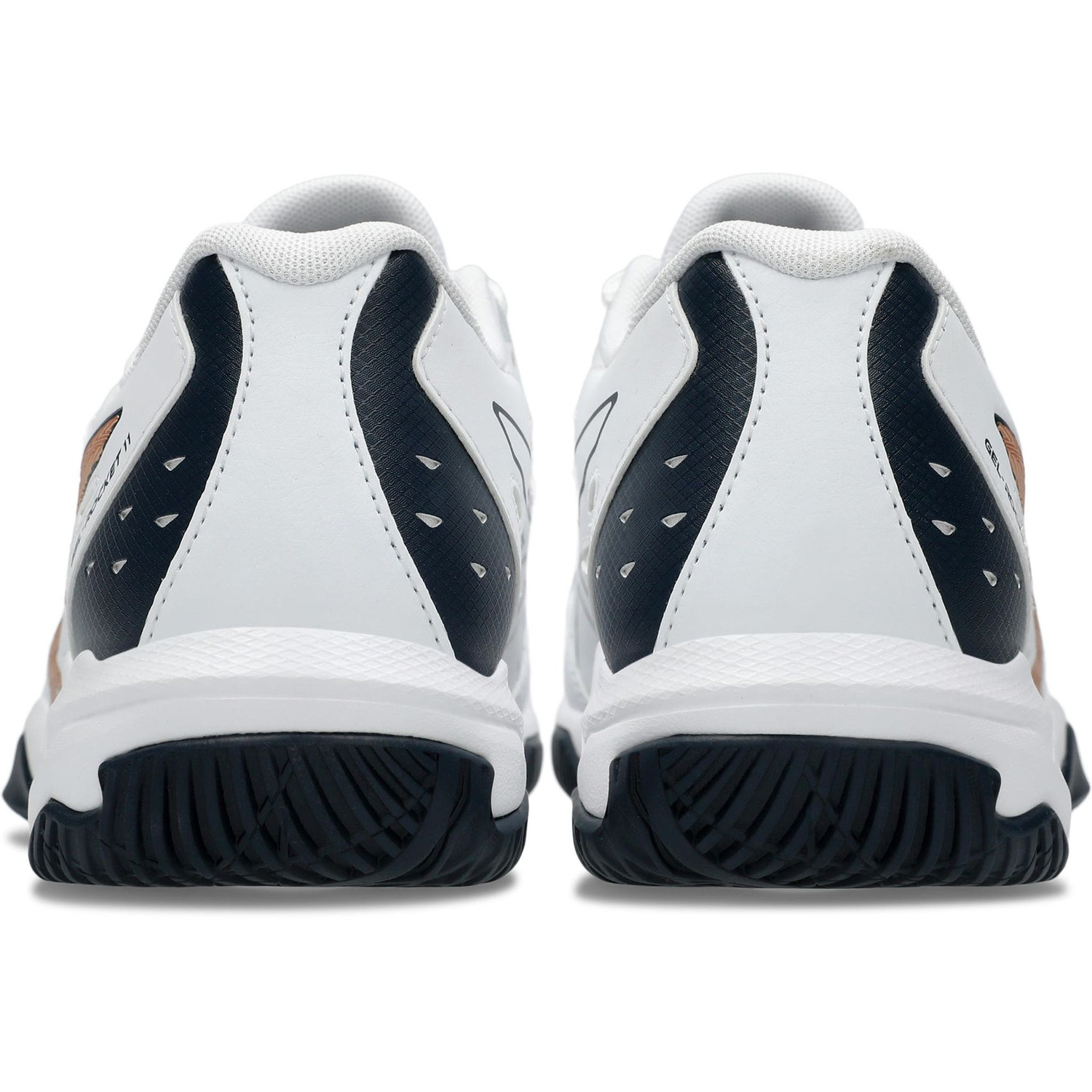 ASICS Gel-Rocket 11 Women