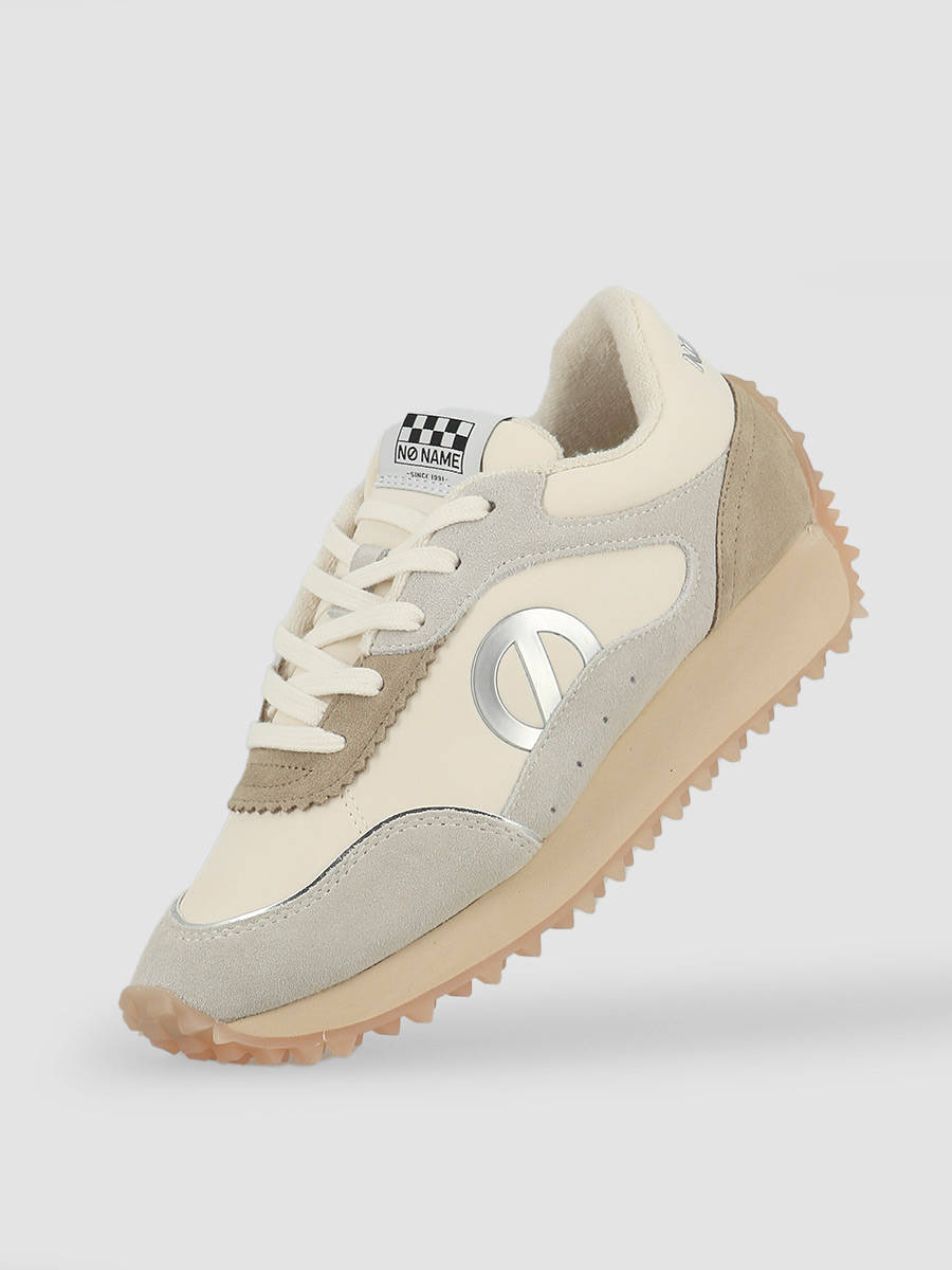 Sneakers Punky Jogger NO NAME