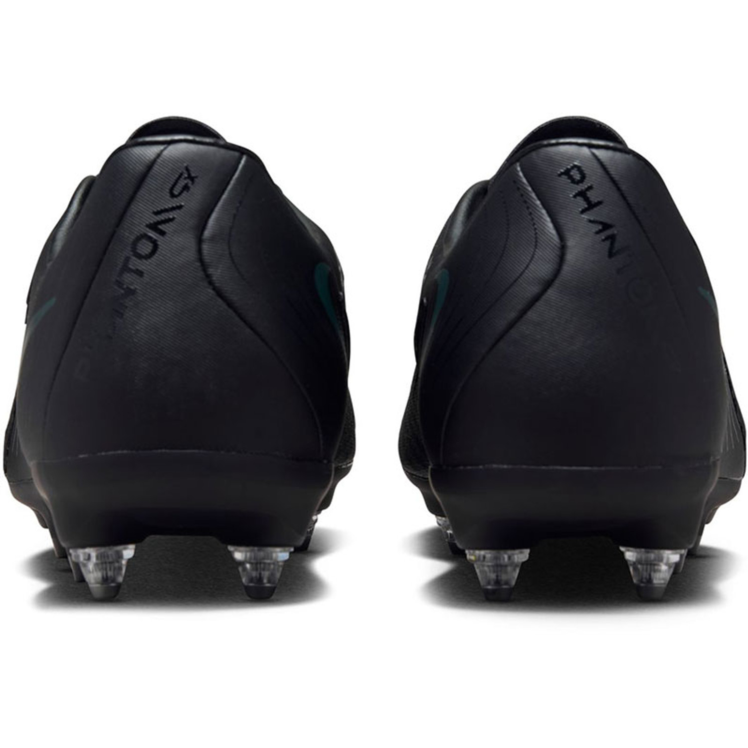 Nike Phantom GX II Academy SG-Pro Anti-Clog