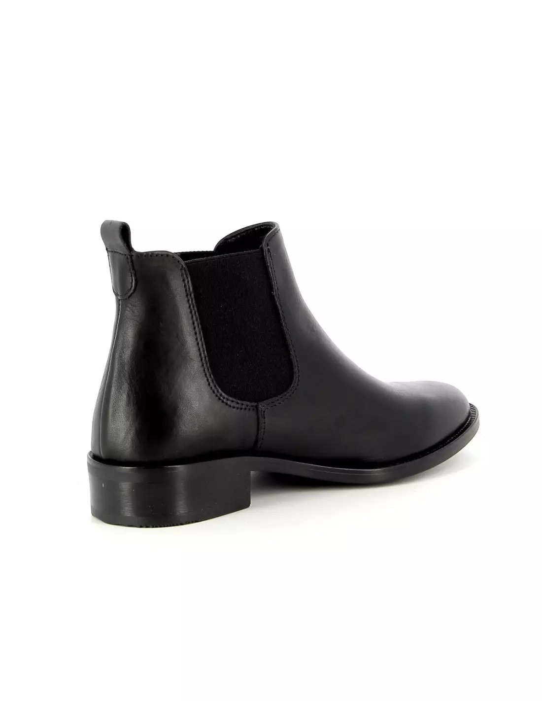 TAMARIS 25376 - Chelsea Black