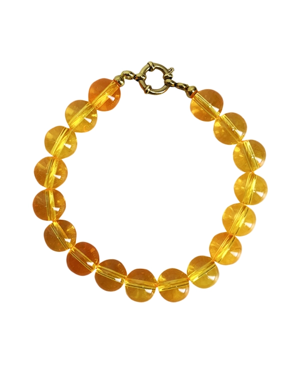 Harper & Yve Armband Sunny HS25BACC29