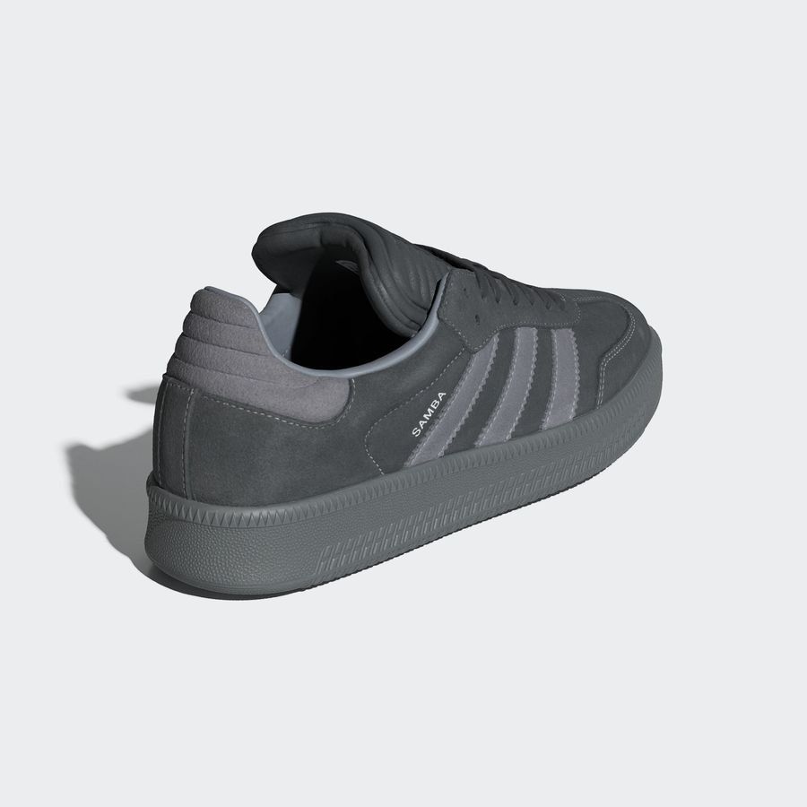 Adidas Original Chaussure Samba XLG
