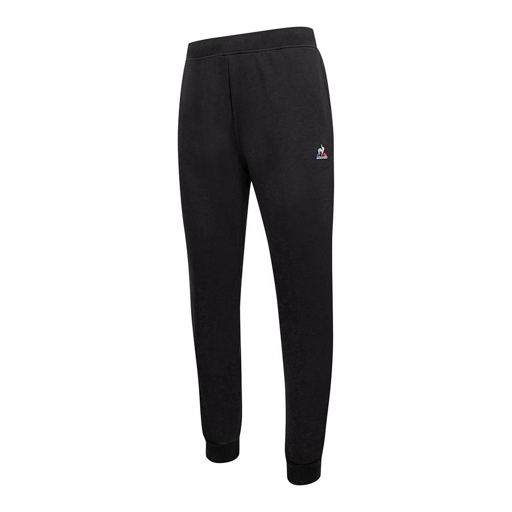 Le Coq Sportif ESSENTIELS N°3 - Jogging Homme black