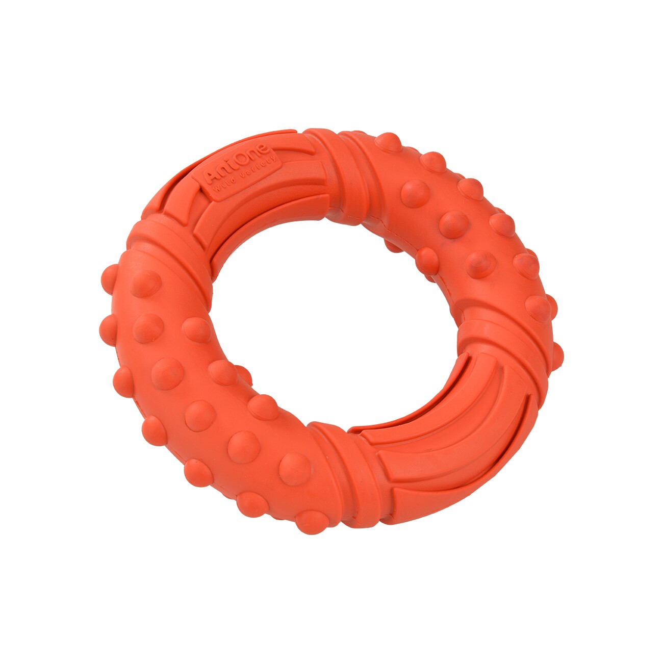 AniOne Spielzeug Rubber Ring