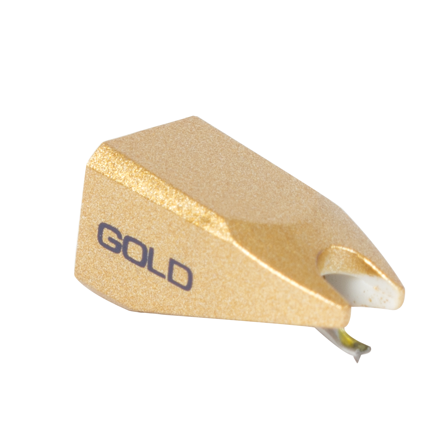 Ortofon Gold Stylus