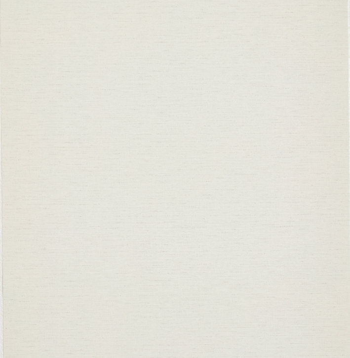 Papier peint vinyle sur intissé GoodHome Arceau blanc