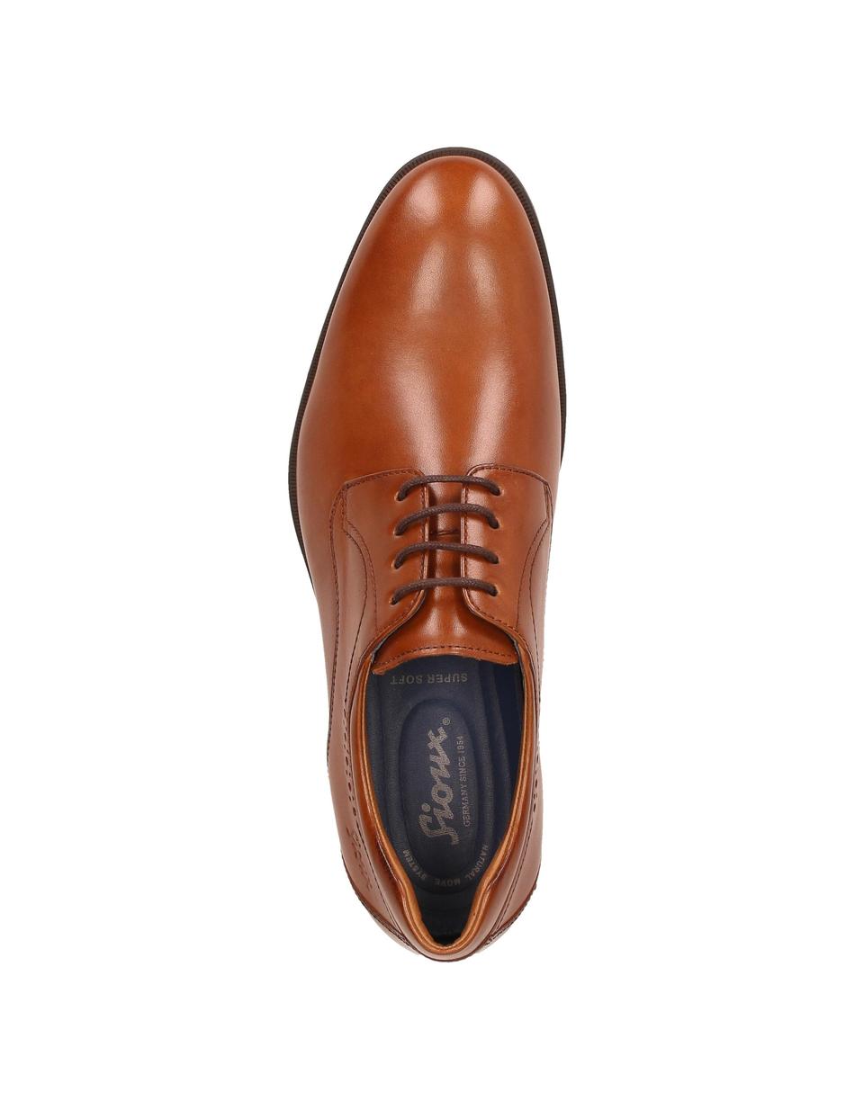 Schnürschuh Forello-H