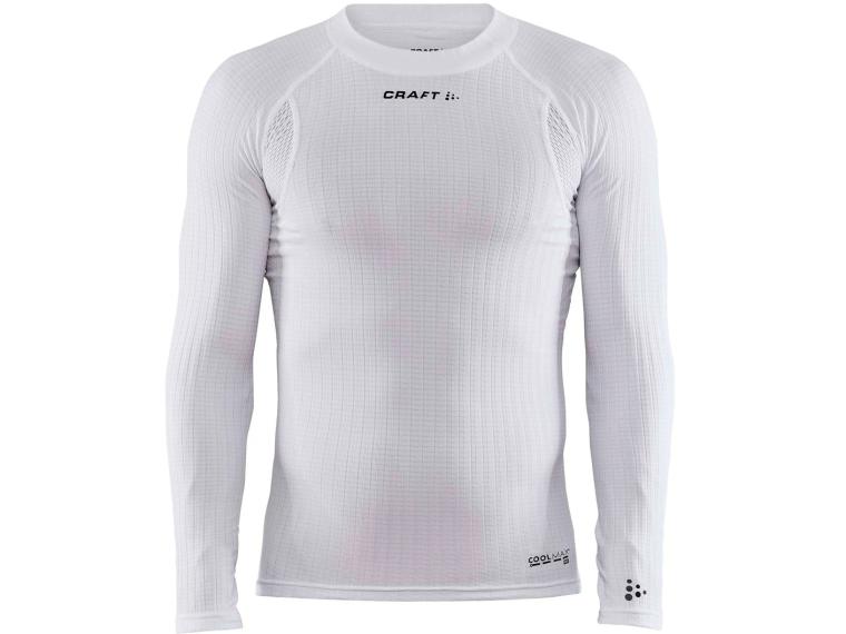 Craft Active Extreme X CN LS M Ondershirt Lange Mouw