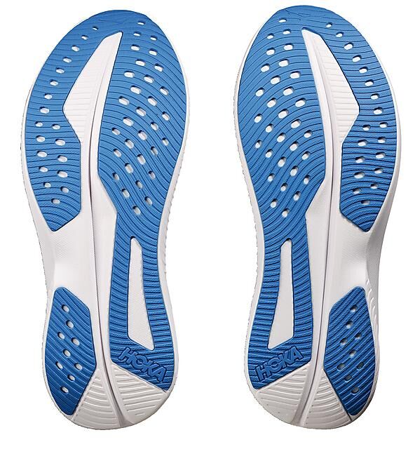 HOKA - CHAUSSURES DE TRIATHLON MACH 6 M