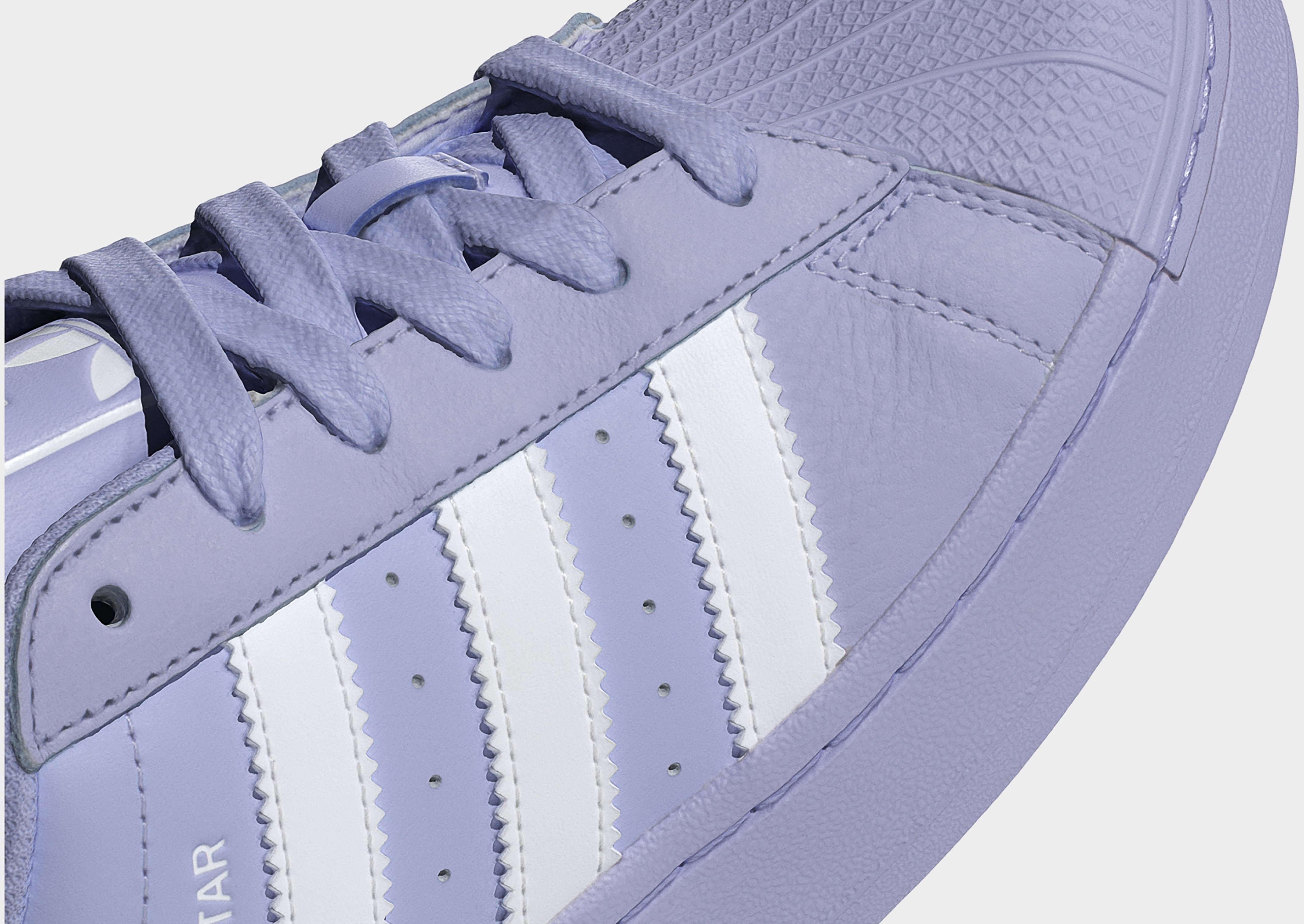 adidas Originals Superstar XLG Femme