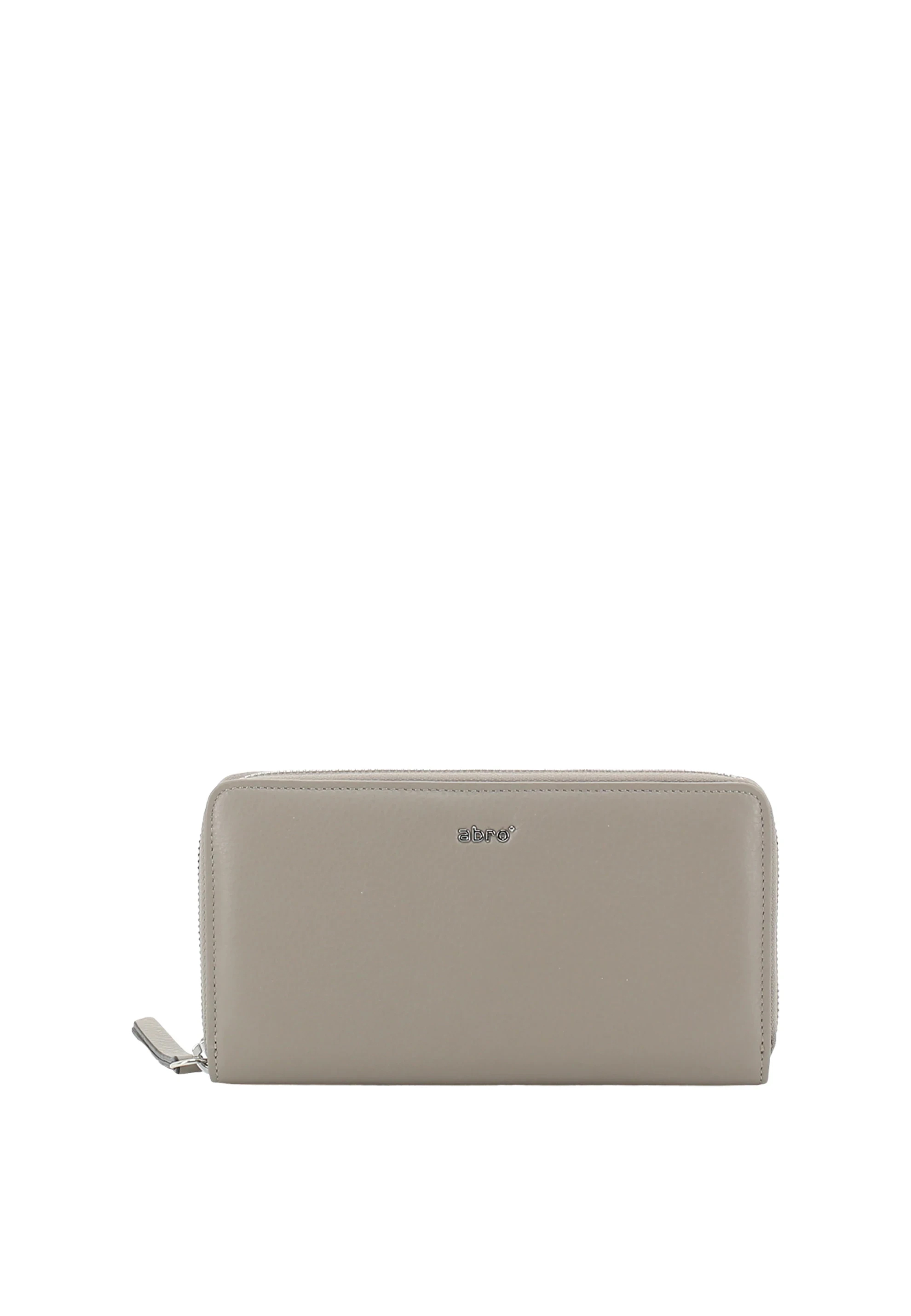 Wallet Leather Dalia Standard