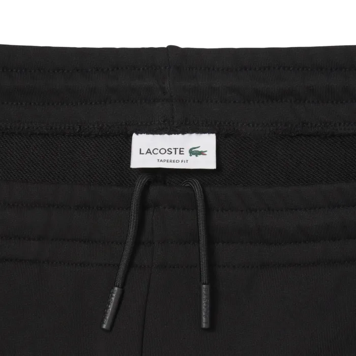 Lacoste Joggingbroek Heren