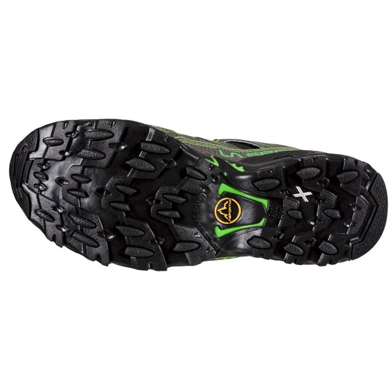 Ultra Raptor II GTX - Chaussures randonnée homme