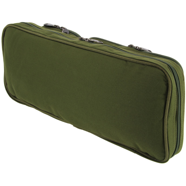NGT Luxe Buzzer Bar Bag