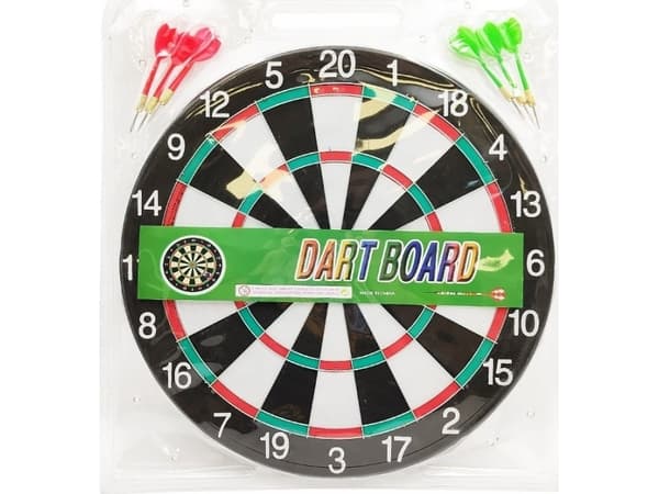 Pegaz Dart stor 67556