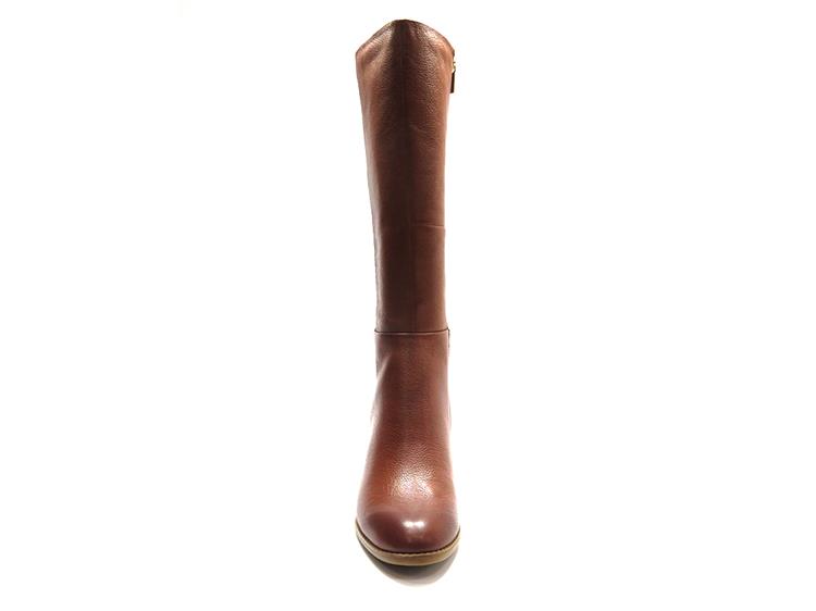 Jana 8-85500-41 cognac