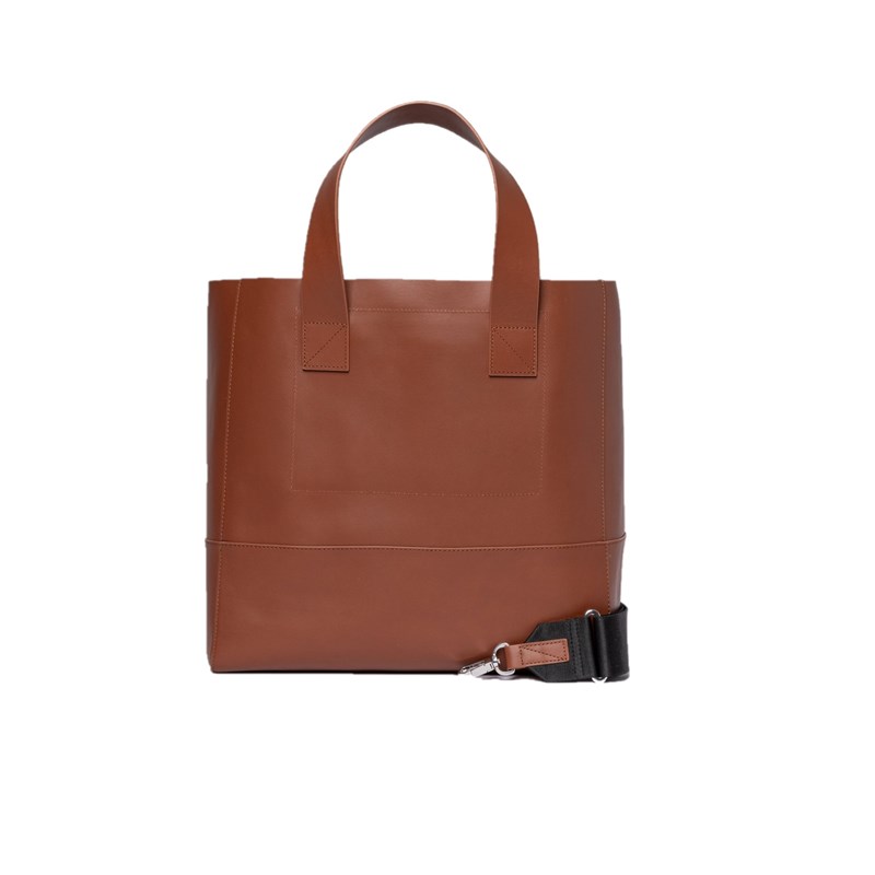 Sandqvist<br>Shopper Tote Bag Iris