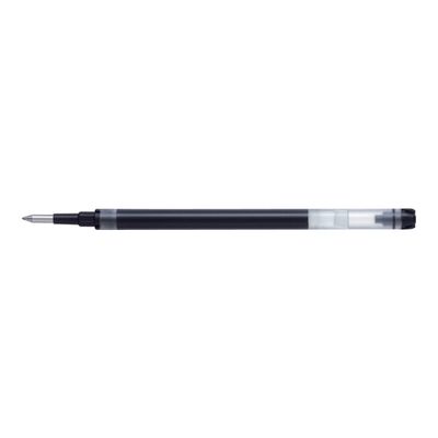 Pilot Green Ball - Recharge pour roller - 0,7 mm - bleu