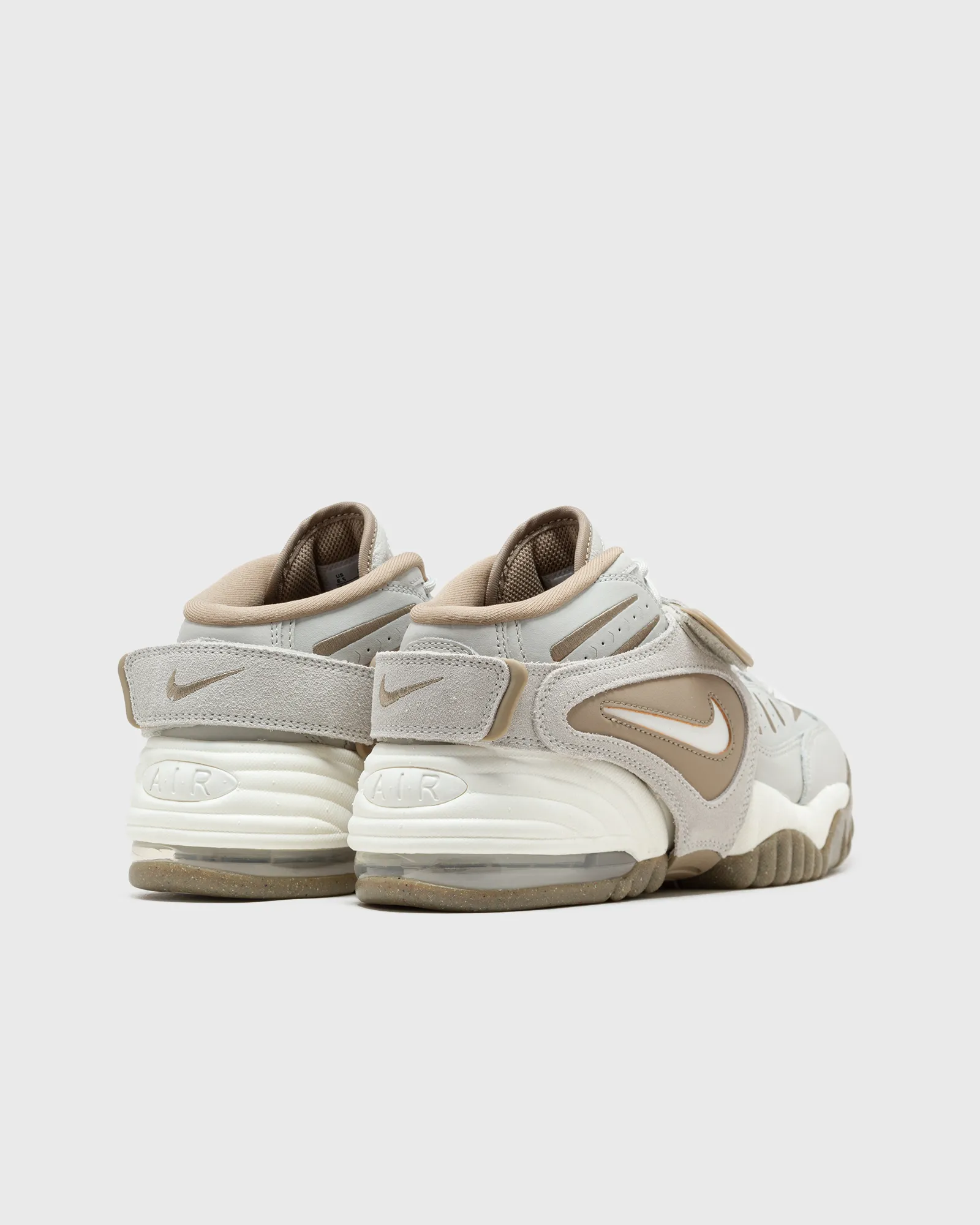 Nike W AIR ADJUST FORCE