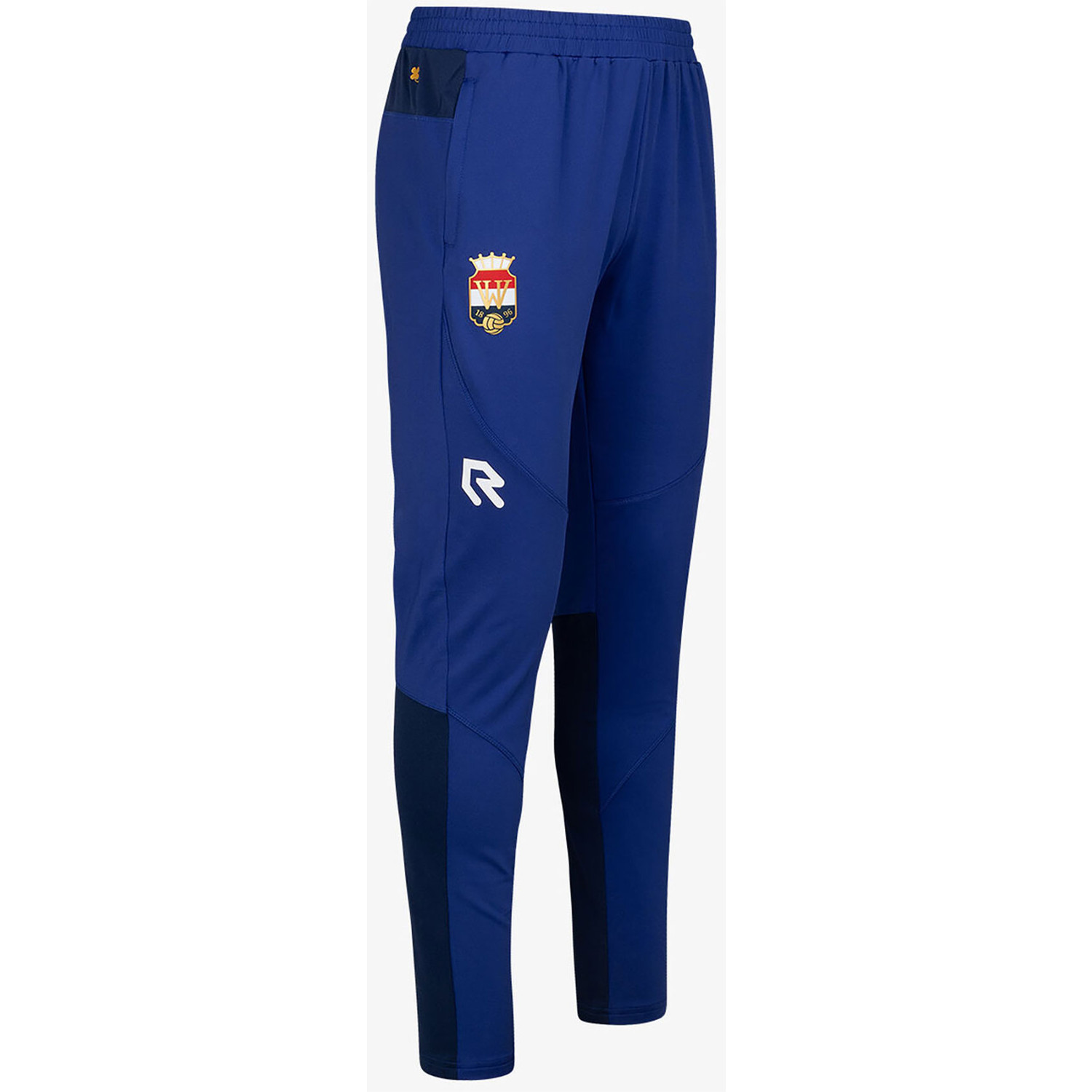 Robey Willem II Training Pant 2025/2026