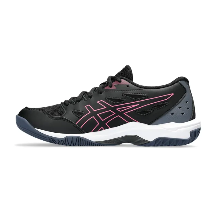 Asics Gel-Rocket 11 Indoorschoenen Dames