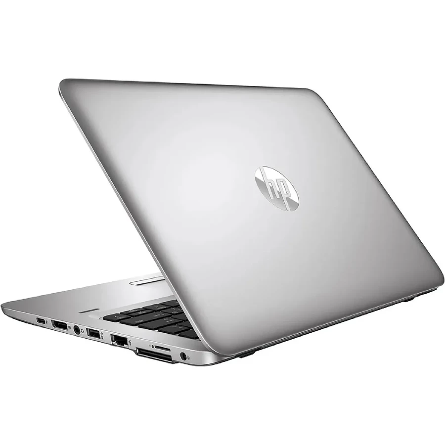 HP EliteBook 820 G3 (820G3-8256i5) · Reconditionné