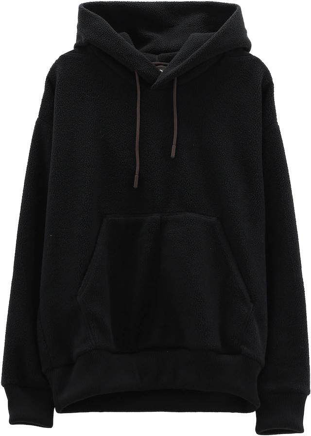 CMP Kapuzenpullover