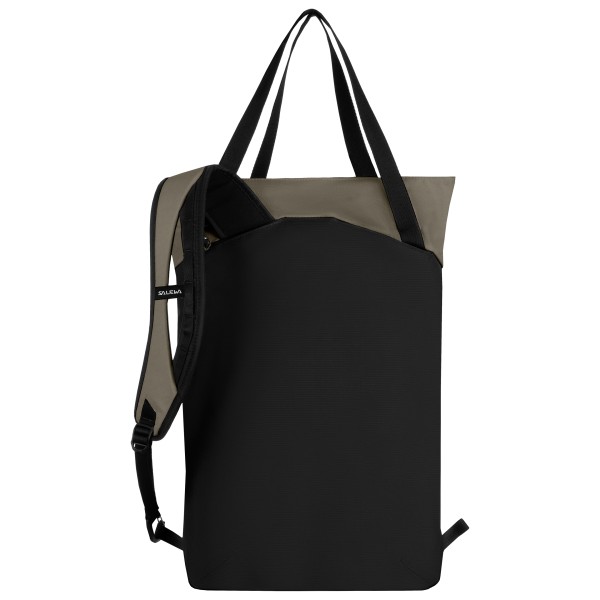 Salewa - Fanes Tote Bag - Sac à bandoulière