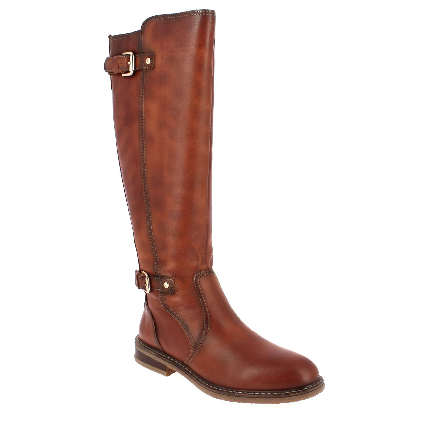 Bottes femme PIKOLINOS PIBOTTA