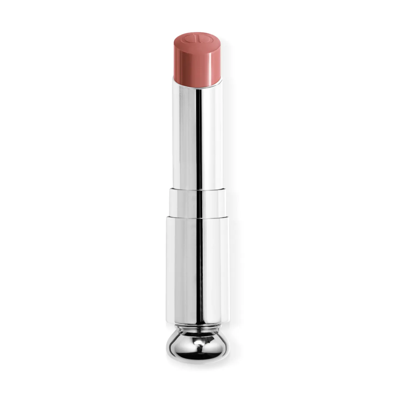 DIOR Dior Addict Refill Refill für Lippenstift mit Glanz-Finish871 D-Dream