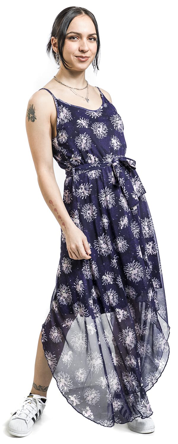 Disney 100 - Mickey & Ses Amis | Walt Disney Robe longue