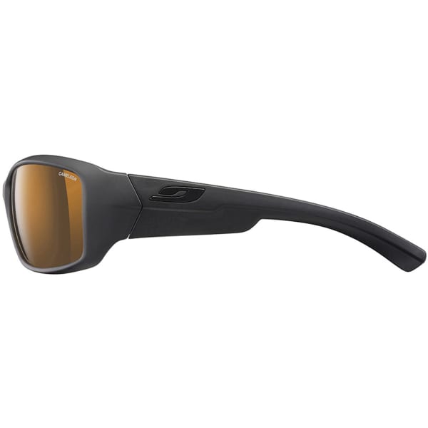Lunette vélo JULBO WHOOPS RV HM2-4