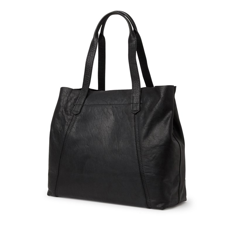 Saddler<br>Shopper Paris