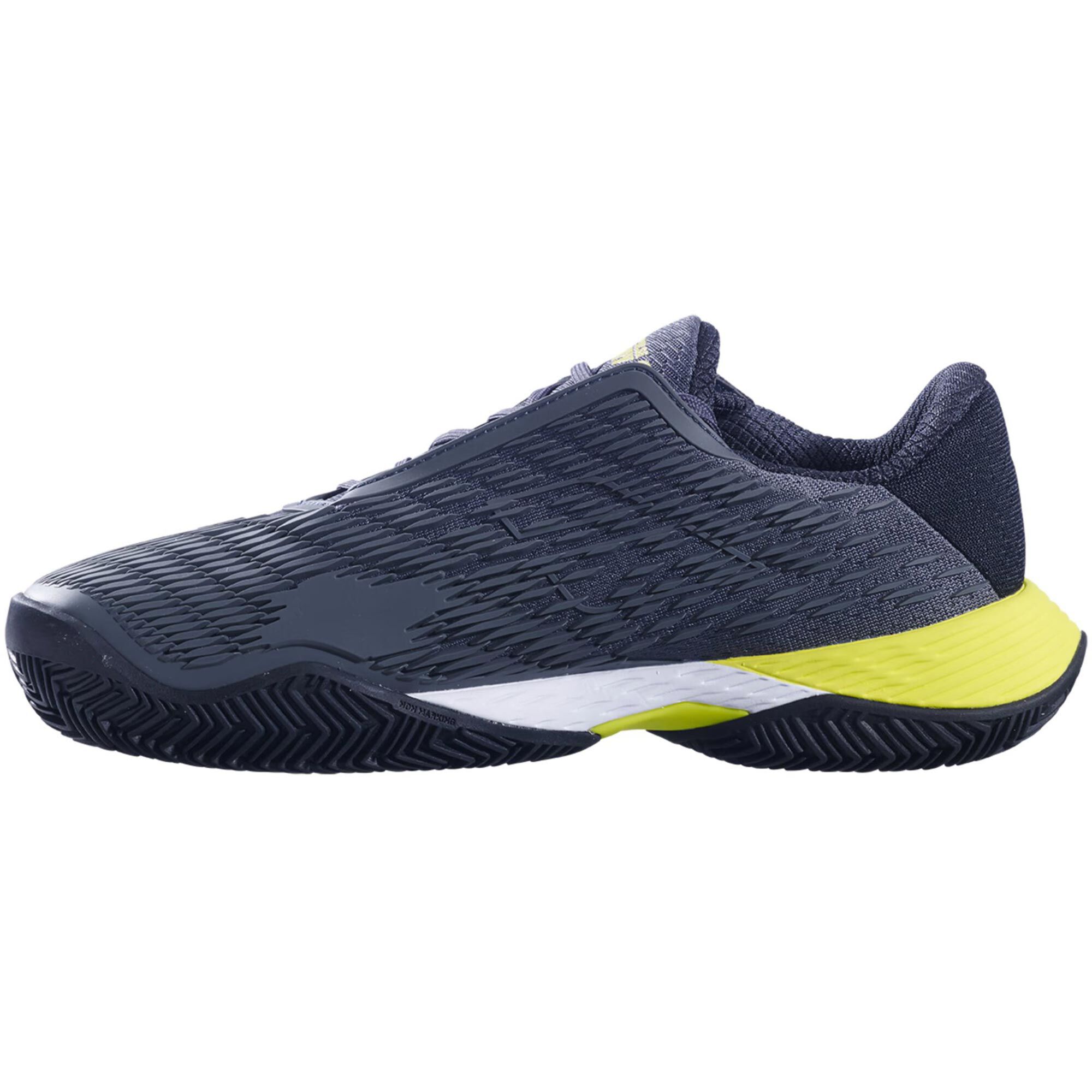 BabolatNEW PROPULSE FURY CLAY Men 2023