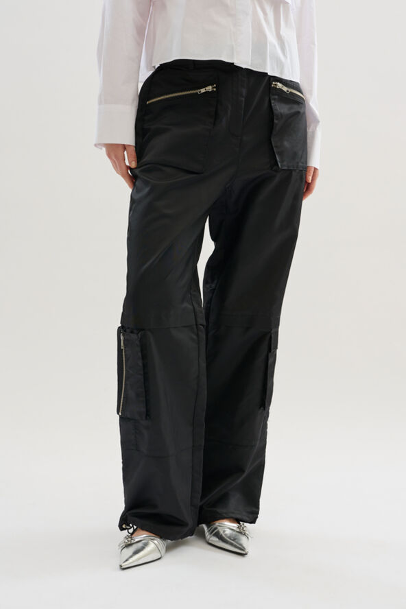 Karen by Simonsen NynneKb Pants Meteorite