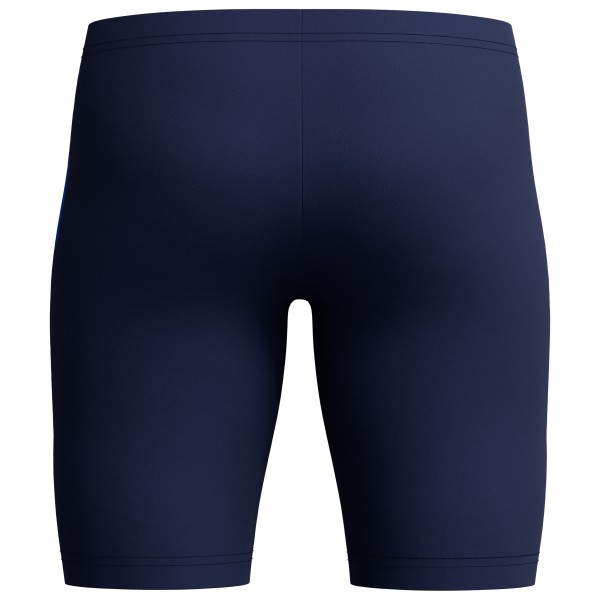 Speedo - Kid's Hyperboom Jammer - Short de bain