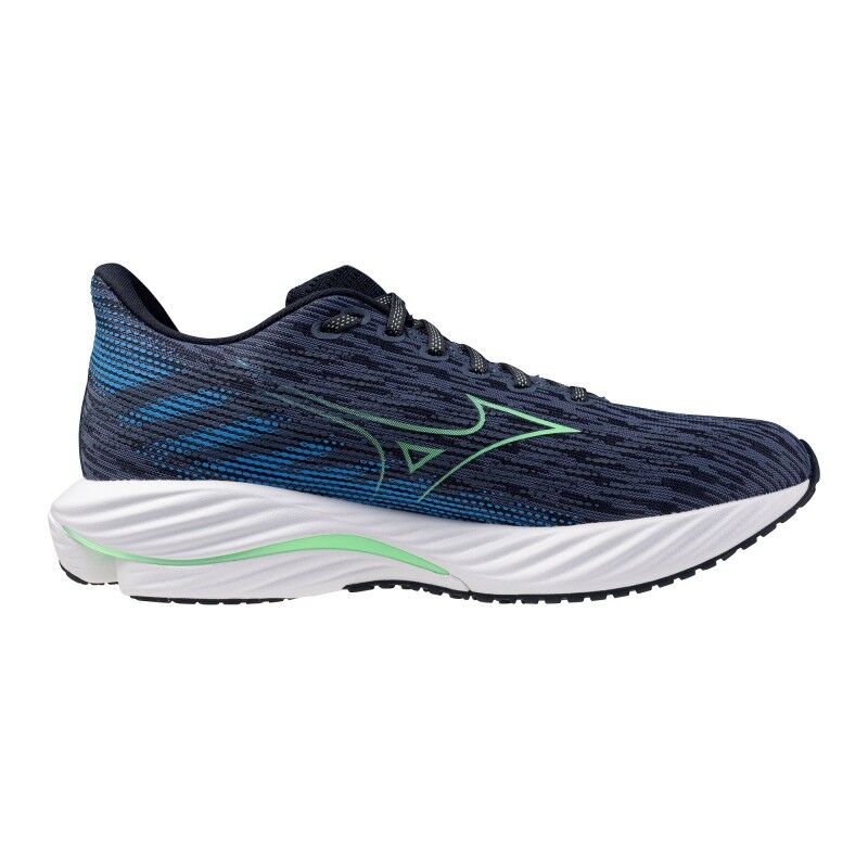 Wave Rider 28 - Chaussures running homme