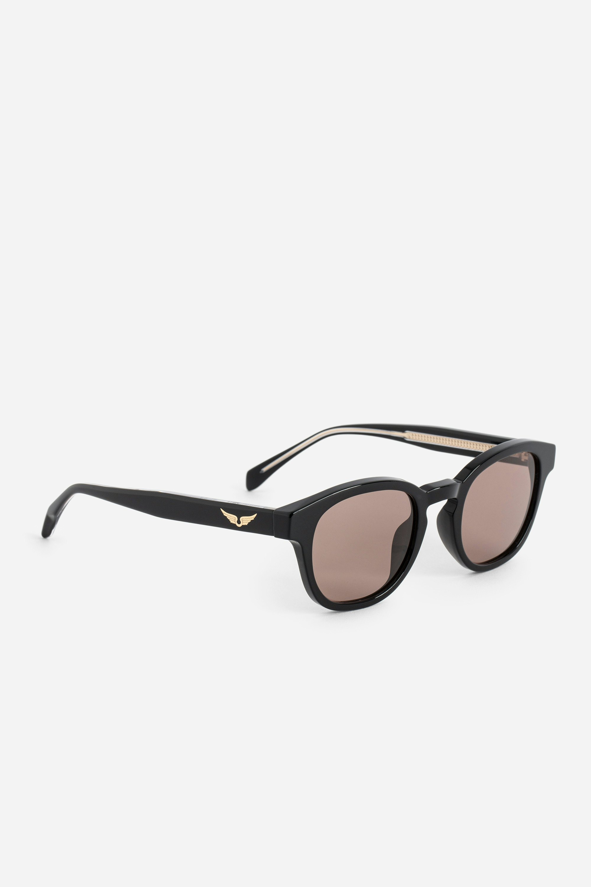 Lunettes de Soleil ZV23H6