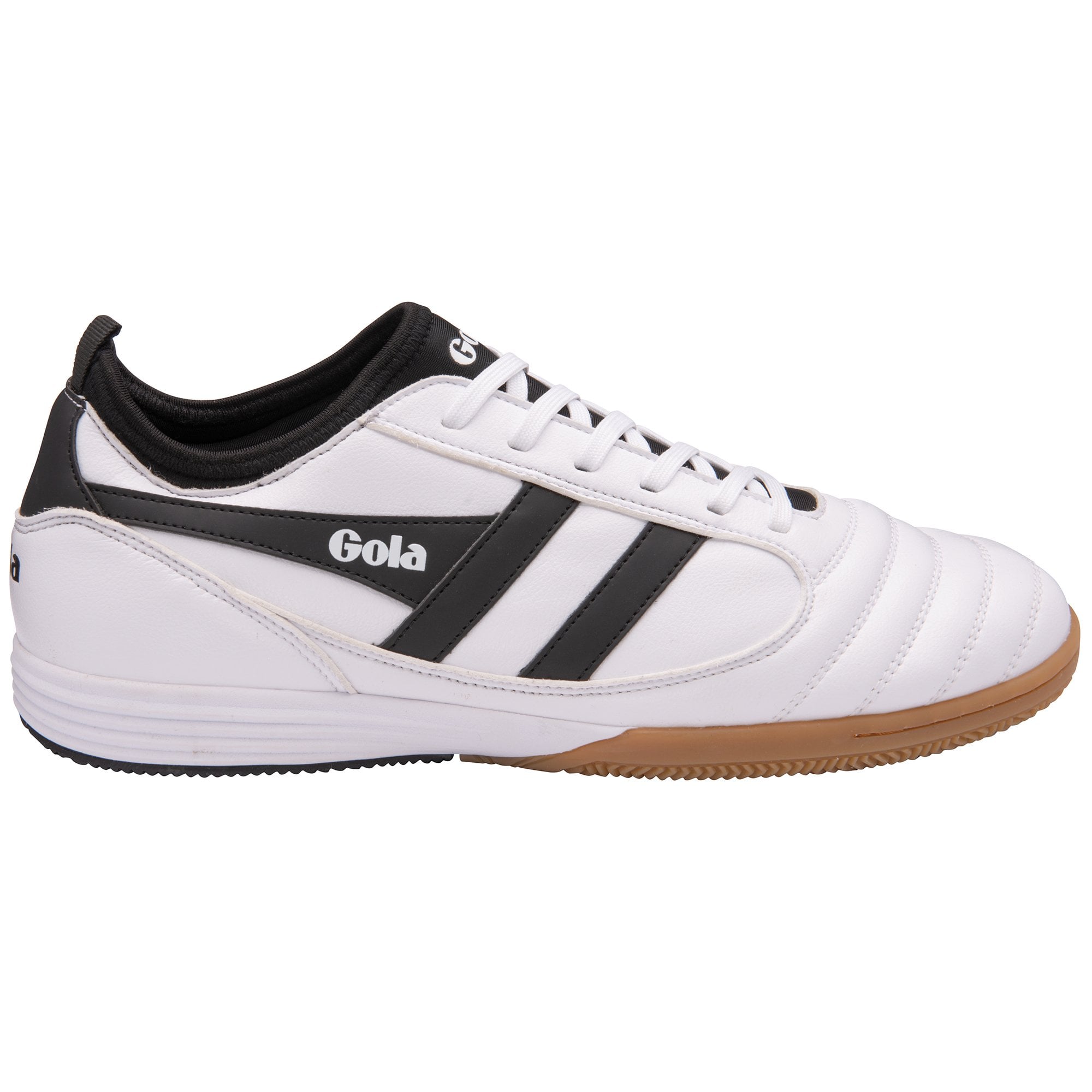 Chuteiras de futsal Gola Ceptor Tx