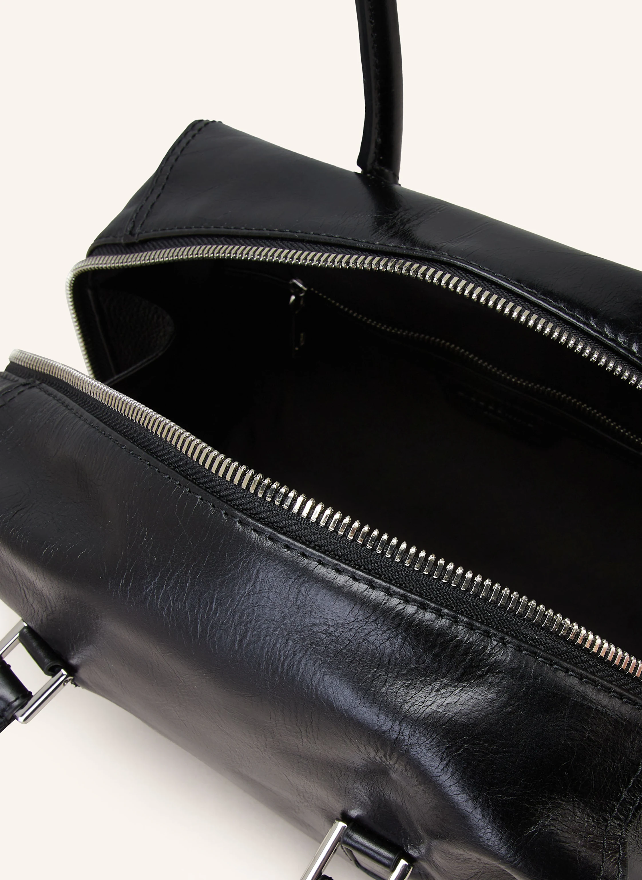 LIEBESKIND Schultertasche