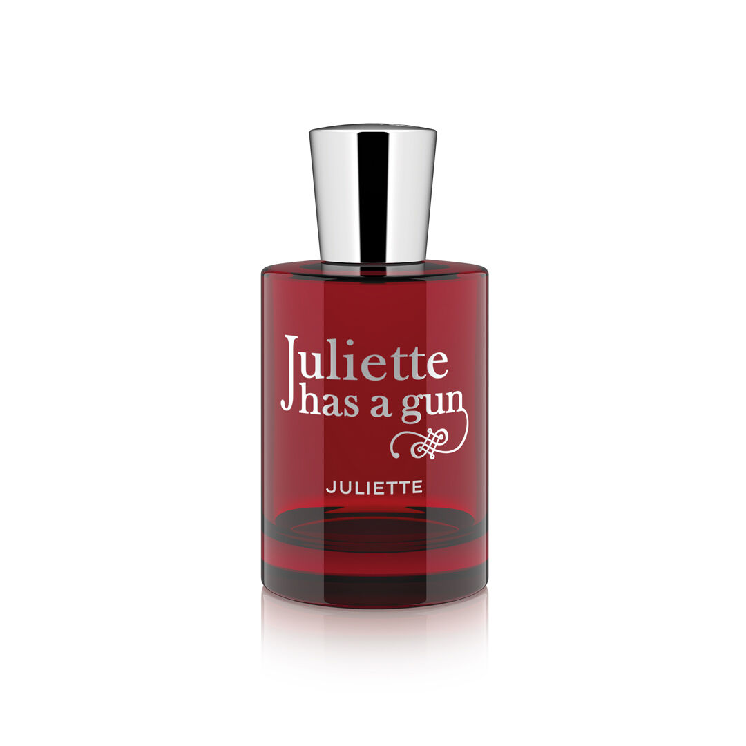 Juliette EDP JULIETTE 50ML - 50ml