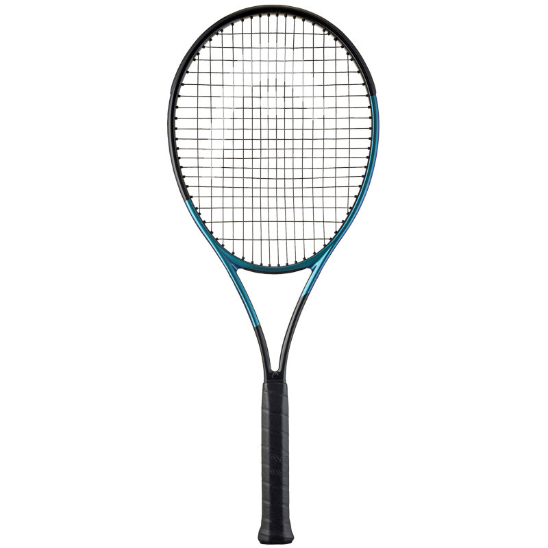 Head Gravity Tour Auxetic 2.0