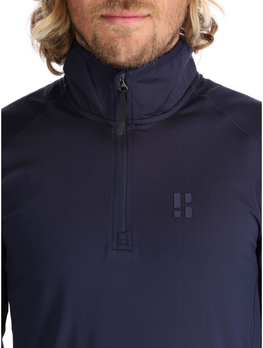 Four Seasons Lightweight skipully heren