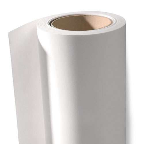 GERSTAECKER Künstlerkarton N° 2, Rolle