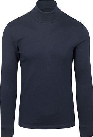 Marc O'Polo Coltrui Navy 429220252100-898 kopen