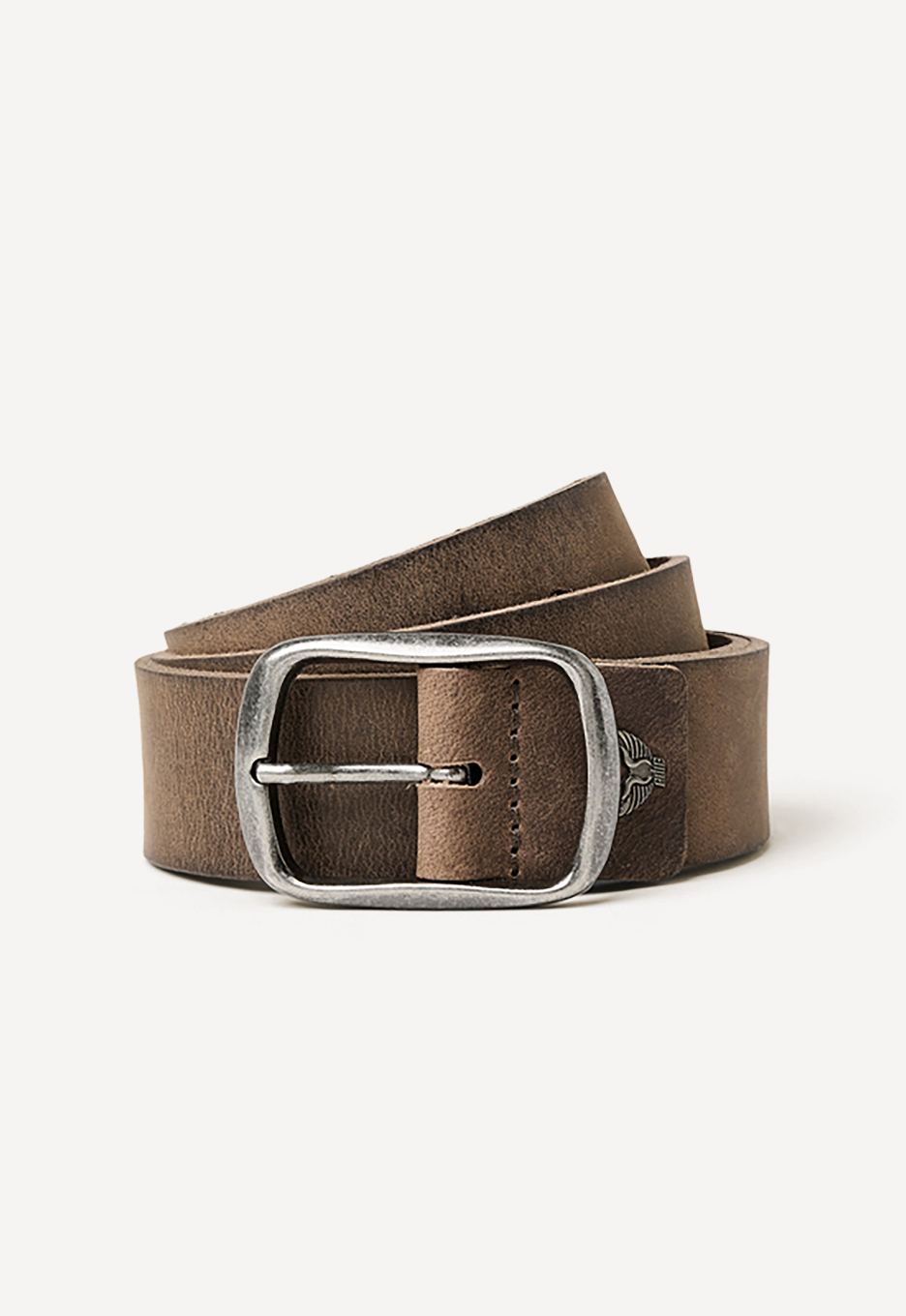 PME Legend Leren Riem