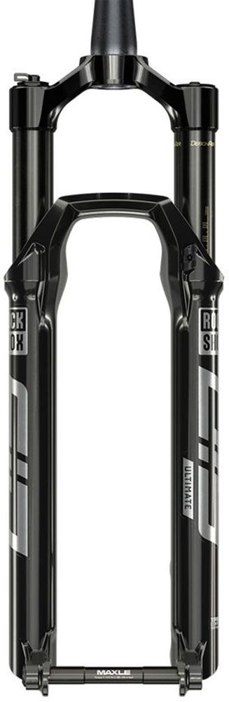 RockShox SID Ultimate Race Day 29
