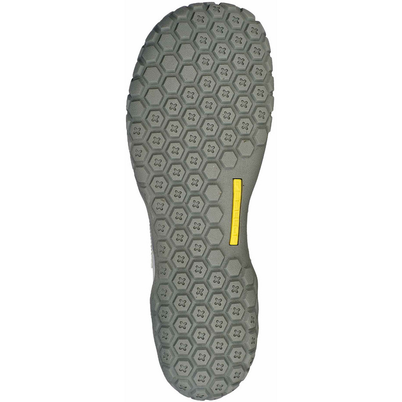 Ballop Serengeti Schuhe
