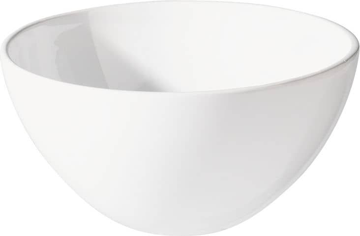 Schüssel grande 4777147