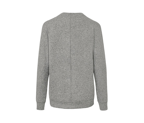 Fledermausshirt